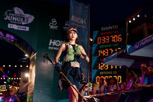 BIB: 52255, 140, 033706, 100, 516, 020770
                            <button type="button" onclick="openModal(24864037)" class="btn btn-primary btn-sm float-right btn-popup" data-toggle="modal" data-target=".modal-high-quality">
                        <i class="fas fa-shopping-cart"></i> Add to Cart
                    </button>
                                            <button type="button" onclick="isThisMe(24864037, true)" class="btn btn-success btn-sm float-right btn-popup btn-isme hidden" data-toggle="tooltip" data-placement="bottom" title="นี่คือรูปของคุณใช่ไหม คลิกที่นี่เพื่อเอาเข้าอัลบั้ม">
                        <i class="fas fa-plus"></i> Add to album
                    </button>
                    <button type="button" onclick="isThisMe(24864037, false)" class="btn btn-warning btn-sm float-right btn-popup btn-isnotme hidden">
                        <i class="fas fa-ban"></i> Remove from album
                    </button>